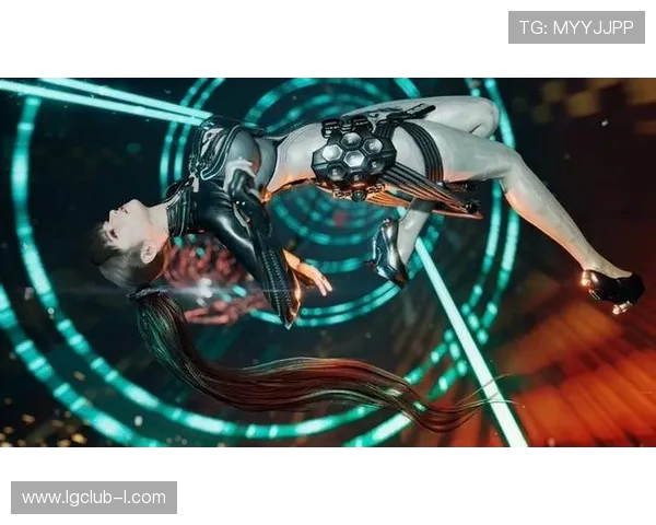 剑星游戏中如何通过请求卡雅获得帮助的详细攻略与技巧解析 剑星游戏中如何通过请求卡雅获得帮助的详细攻略与技巧解析